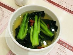 -池记(尖沙咀店)