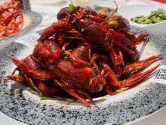 -仙品龙虾(总店)