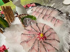 -ONE FULL 古董港式海鲜火锅