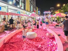 -王府井百货(中州中路店)