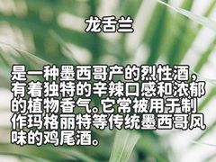-柒Lounge(三里屯店)
