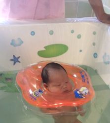 -千禧果月子会所(郑州东站店)