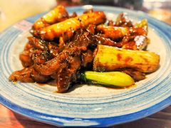 -小铫鸡汤