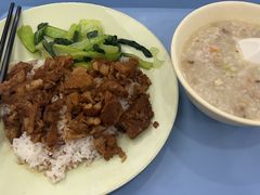 -紫金港餐饮中心-风味餐厅(浙江大学紫金港校区店)