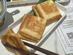 -發起人·肉骨茶(万象汇店)