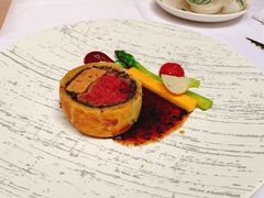 -蝶舍·MAISON PAPILLON