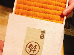 -鮨一日本料理旗舰店(总店)
