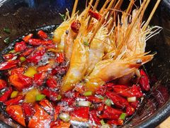 -成都吃客(九眼桥店)