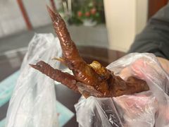 -丁莲芳(苕溪路店)