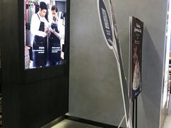 -瑞幸咖啡(尼盛尚品汇店)