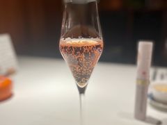 -满满海佛跳墙(千禧店)