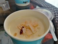 -正飞鲜奶(南湖一期店)