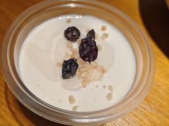 -疆里疆外·和田烤肉·清真