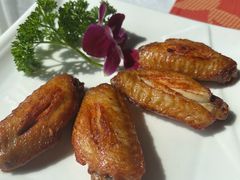 -ITA·意塔意大利餐厅(亦庄店)