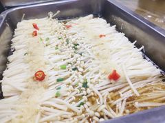 -大岗仙庙烧鸡(海南总店)