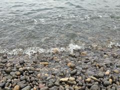 -杭州浪浪浪水公园