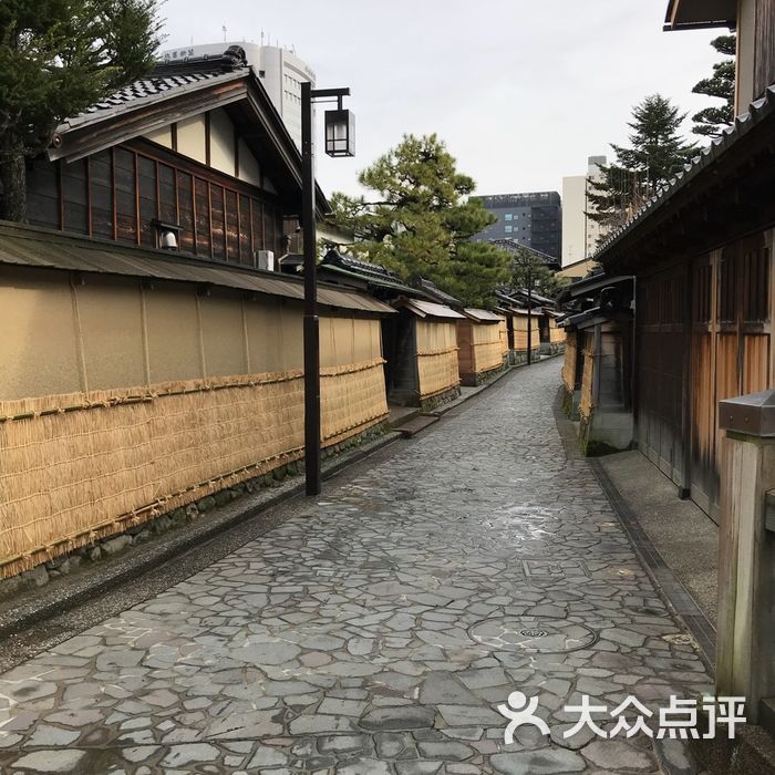 武家屋敷迹 野村家图片-北京历史古迹-大众点评网