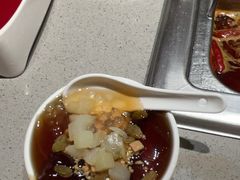-海底捞火锅(勒泰店)