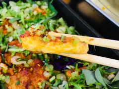 -徐妹串串香(春熙路店)