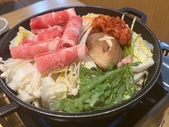 -Top House日式料理(茸北店)