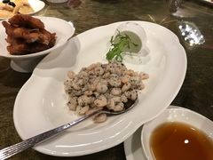 -上海小南国(正大店)