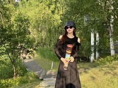-杉杉奥特莱斯广场(哈尔滨店)