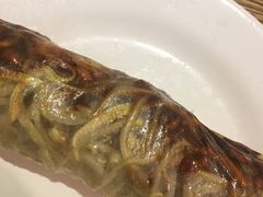 -老昌春饼(中央二店)