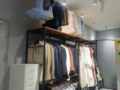 -企鹅照相馆(岗顶天娱店)