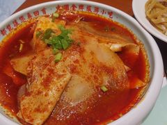 -再回首(西关木塔巷店)