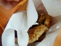 -超级鸡车(闻喜路店)