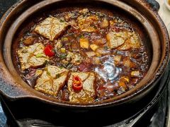 -好兄弟郭巨海鲜(天一阁店)