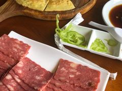 -超级神炭烤肉夜食(芥园西道店)