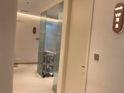 -WENDY·温迪皮肤管理