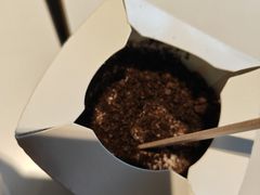 -麦当劳(西站店)
