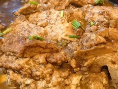 -九转小磨·非遗东北菜(群力店)