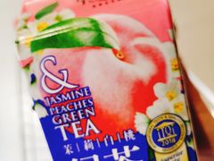 -盒马鲜生(顺义店)