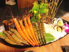 -新马辣经典麻辣锅(昆明店)(昆明店)(昆明店)