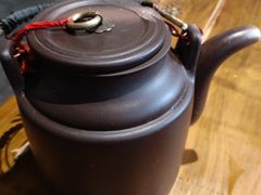 -白乐天毛肚火锅馆(解放碑店)