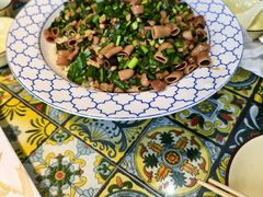 -小红鲸·海鲜餐厅(轸大路店)