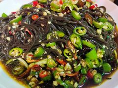 -清真·灰太狼烧烤海鲜大咖(沈阳道店)