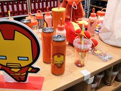 -名创优品(广东省广州琶洲保利广场店)
