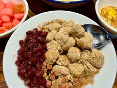 -阿福板凳面(观音桥店)