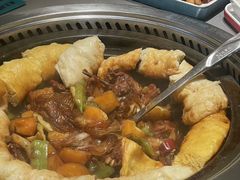 -灶座小锅烀饼·铁锅炖(全国总店)