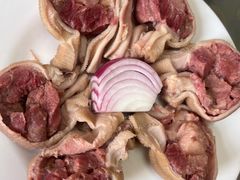 -李柱·柘城垛子羊肉旗舰店(通泰路店)