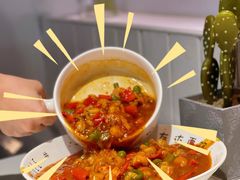 -友达面馆(广州总店)