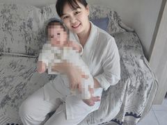 -汇慈安·高端自营月嫂(武汉月子尊享店)