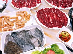 -杏花吴记牛肉火锅