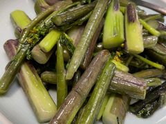 -湖北味道(湖北大厦店)