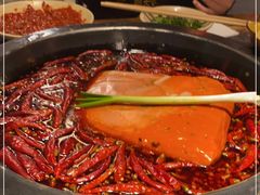 -蜀大侠火锅(寰球文化地标·总府店)