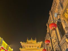 -协同庆钱庄博物馆